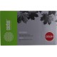 -/ Картридж лазерный Cactus CS-C052H 052H черный (9200стр.) для Canon MF421/426/428/429/LBP 212/214/215