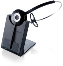 Гарнитура беспроводная/ PRO 920 Mono DECT NC WB