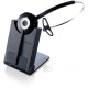 Гарнитура беспроводная/ PRO 920 Mono DECT NC WB