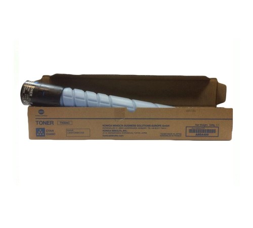 Тонер TN324M красный/ TN324C Toner Cyan Тонер TN324M красный/ TN324C Toner Cyan