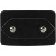 Defender Сетевой адаптер EPA-10 черный, 1xUSB, 5V/2.1А, пакет