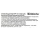 Defender Сетевой адаптер EPA-10 черный, 1xUSB, 5V/2.1А, пакет