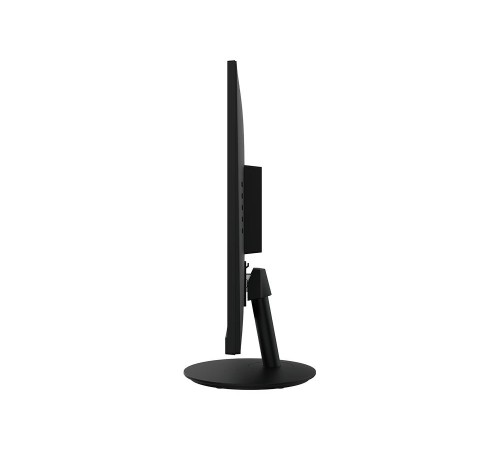 Монитор LCD PRO MP271A 27'' 16:9 1920х1080(FHD) IPS, nonGLARE, 100 Hz, 300 cd/m2, H178°/V178°, 1000:1, 1ms, VGA, HDMI, DP, Tilt, 1Y, Black (Мятая упаковка) Монитор LCD PRO MP271A 27'' 16:9 1920х1080(FHD) IPS, nonGLARE, 100 Hz, 300 cd/m2, H178°/V178°, 1000:1, 1ms, VGA, HDMI, DP, Tilt, 1Y, Black (Мятая упаковка)