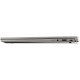 Ноутбук/ ACER Aspire Lite AL15-33P-38AY 15.6"(1920x1080 (матовый) IPS)/Intel Core i3 N355(3.9Ghz)/16384Mb/512PCISSDGb/noDVD/Int:Intel HD/Cam/BT/WiFi/50WHr/war 1y/1.5kg/Iron/NoOS