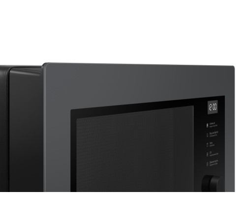 Микроволновые печи/ Samsung Microwave Oven