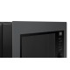 Микроволновые печи/ Samsung Microwave Oven