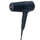 Фен Philips/ Фен Philips, мощность 2300 Вт, 2 скорости, 3 температурных режима, холодный воздух, ионизация, 2 насадки, цвет синий