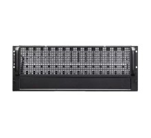 Комплект направляющих/ Toolless Rail Kit/ 435mm Rail(for 1M Rack use, can not use cable arm), for J4060-01/J4060-03