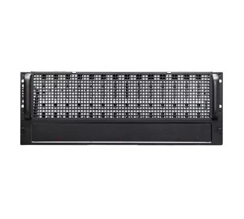 Комплект направляющих/ Toolless Rail Kit/ 435mm Rail(for 1M Rack use, can not use cable arm), for J4060-01/J4060-03