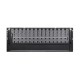 Комплект направляющих/ Toolless Rail Kit/ 435mm Rail(for 1M Rack use, can not use cable arm), for J4060-01/J4060-03