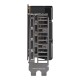 Видеокарта/ DUAL-RTX5060-O8G