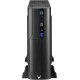 Корпус Formula V Line CS-101 mATX USB3.0x2/audio 400W (ex Aerocool)