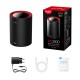 Wi-Fi Mesh-система/ AX3000 Wi-Fi 6 Mesh 2.5G Solution 1-Pack, Dual-Band, Chipset MT7981BA+MT7976CN+RTL8221B, 802.11ax/ac/a/b/g/n, 2402Mbps at 5GHz + 574Mbps at 2.4GHz, 2.5G WAN+GE LAN, 5 internal antennas, MU-MIMO, DDNS, Zerotier/Wireguard/OpenVPN/IPSe