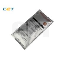 -/ Девелопер для RICOH Aficio MP3500 (CET), 500г/пак
