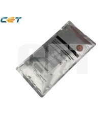 -/ Девелопер для RICOH Aficio MP3500 (CET), 500г/пак