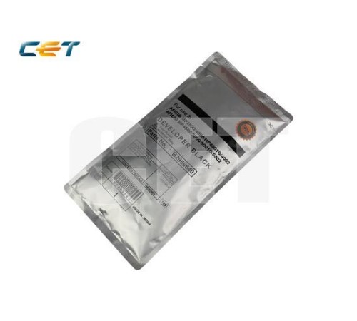 -/ Девелопер для RICOH Aficio MP3500 (CET), 500г/пак