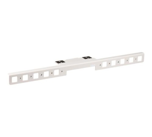 Монтажная консоль/ Poly Studio X50 VESA Mount Монтажная консоль/ Poly Studio X50 VESA Mount