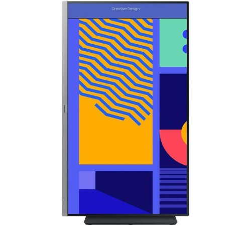 ЖК монитор Samsung S27C430GAI/ Samsung S27C430GAI 27" LCD IPS LED monitor, 1920x1080, 4(GtG)ms, 250 cd/m2, 100Hz, MEGA DCR (static 1000:1), 178°/178°, DP, HDMI, D-sub, USBx4, HAS, VESA 100x100 mm, black ЖК монитор Samsung S27C430GAI/ Samsung S27C430GAI 27" LCD IPS LED monitor, 1920x1080, 4(GtG)ms, 250 cd/m2, 100Hz, MEGA DCR (static 1000:1), 178°/178°, DP, HDMI, D-sub, USBx4, HAS, VESA 100x100 mm, black
