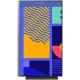 ЖК монитор Samsung S27C430GAI/ Samsung S27C430GAI 27" LCD IPS LED monitor, 1920x1080, 4(GtG)ms, 250 cd/m2, 100Hz, MEGA DCR (static 1000:1), 178°/178°, DP, HDMI, D-sub, USBx4, HAS, VESA 100x100 mm, black