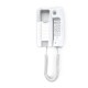 Телефонный аппарат GIGASET DESK200 POL-HUN