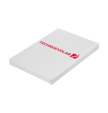 Бумага Бумага Marathon Color 160г, SRA3, 250 листов (кратно 4 шт)