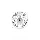 Точка доступа/ Sleek, indoor/outdoor WiFi 6 AP with 6 spatial streams designed for mesh applications
