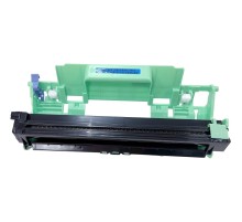 -/ Драм-юнит DR-1075 для BROTHER HL-1112, DCP-1510 (CET), 10000 стр.