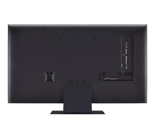 Телевизор ЖК 55'' LG/ 55", Ultra HD, Local Dimming, Smart TV,Wi-Fi, DVB-T2/C/S2, MR, 2.0ch (20W), 3 HDMI, 2 USB, 1 Pole, Ashed Blue Телевизор ЖК 55'' LG/ 55", Ultra HD, Local Dimming, Smart TV,Wi-Fi, DVB-T2/C/S2, MR, 2.0ch (20W), 3 HDMI, 2 USB, 1 Pole, Ashed Blue