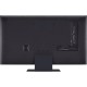 Телевизор ЖК 55'' LG/ 55", Ultra HD, Local Dimming, Smart TV,Wi-Fi, DVB-T2/C/S2, MR, 2.0ch (20W), 3 HDMI, 2 USB, 1 Pole, Ashed Blue