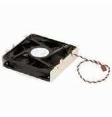 120X38MM  4-PIN  PWM  FAN  W/HUS  FOR  SC733