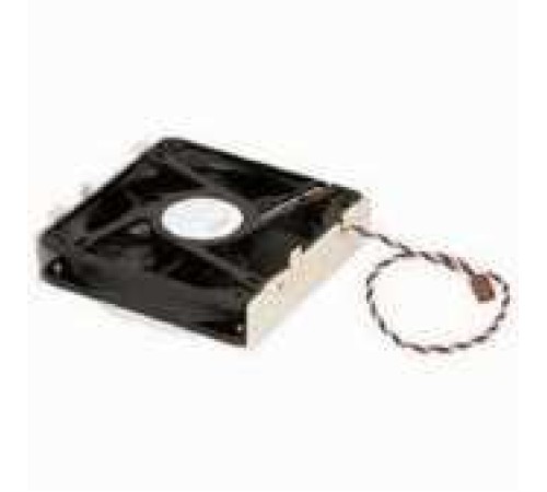 120X38MM 4-PIN PWM FAN W/HUS FOR SC733 120X38MM 4-PIN PWM FAN W/HUS FOR SC733