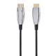Кабель/ Активный оптический кабель HDMI 19M/M,ver. 2.1, 8K@60 Hz 15m Telecom <TCG2120-15M>