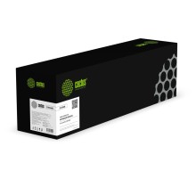 -/ Картридж лазерный Cactus 136X CS-W1360X CS-W1360X черный (2600стр.) для HP LaserJet M211d/209/233/23