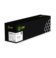 -/ Картридж лазерный Cactus 136X CS-W1360X CS-W1360X черный (2600стр.) для HP LaserJet M211d/209/233/23