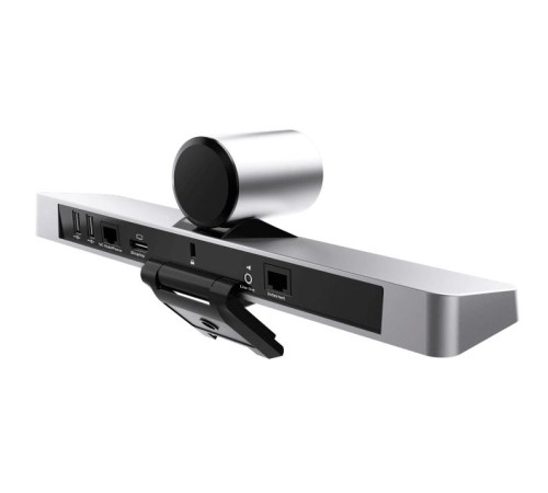 Video Conferencing Endpoint VC200-WP
