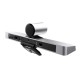 Video Conferencing Endpoint VC200-WP