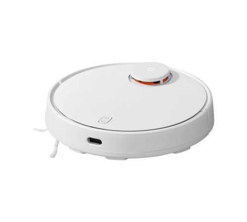 Робот-пылесос Xiaomi Robot Vacuum S10 RU B106GL (BHR6390RU) (Вскрытая упаковка) Робот-пылесос Xiaomi Robot Vacuum S10 RU B106GL (BHR6390RU) (Вскрытая упаковка)