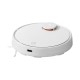 Робот-пылесос Xiaomi Robot Vacuum S10 RU B106GL (BHR6390RU) (Вскрытая упаковка)