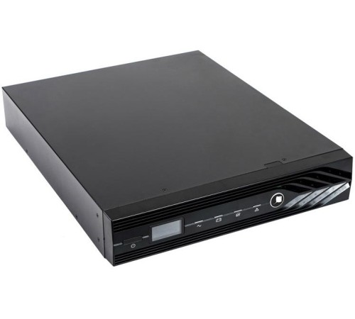 8955 Источник бесперебойного питания SKAT-UPS 2000 RACK исп. E 8955 Источник бесперебойного питания SKAT-UPS 2000 RACK исп. E