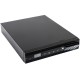 8955 Источник бесперебойного питания SKAT-UPS 2000 RACK исп. E