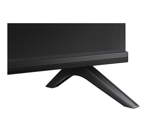 Телевизор ЖК 40'' Hisense/ 40", Full HD, Smart TV (ОС VIDAA U6), Wi-Fi, PCI 900, DVB-T2/T/C/S2/S, 2х7W, CI+(1.4), 2хHDMI, 2хUSB, Works with Alexa, Yandex, Black Телевизор ЖК 40'' Hisense/ 40", Full HD, Smart TV (ОС VIDAA U6), Wi-Fi, PCI 900, DVB-T2/T/C/S2/S, 2х7W, CI+(1.4), 2хHDMI, 2хUSB, Works with Alexa, Yandex, Black