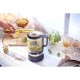 Миникомбайн KitchenAid Кухонный миникомбайн, чаша 1.2 л, матовый черный