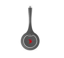 Передатчик Беспроводной передатчик USB-C для презентационных коммутаторов и устройств серии Apollo