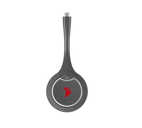 Передатчик Беспроводной передатчик USB-C для презентационных коммутаторов и устройств серии Apollo