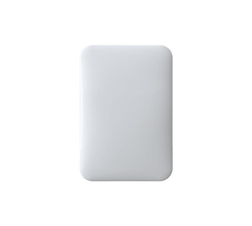 Умный потолочный светильник Yeelight A2001R900 Ceiling Light YLXD033 (Мятая упаковка) Умный потолочный светильник Yeelight A2001R900 Ceiling Light YLXD033 (Мятая упаковка)