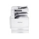 Чб МФУ а3 Pantum BM330ADN P/C/S, Mono, А3, 30 ppm (max 100 тыс/mon), 1,2 GHz, 1200х1200 dpi, Standard Memory  4 gb, network, ADF:110 pages.