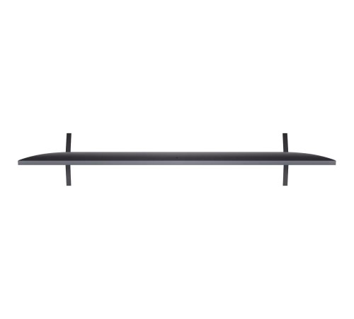 Телевизор ЖК 50" LG/ 50", Ultra HD, Smart TV,Wi-Fi, DVB-T2/C/S2, 2.0ch (20W), 3 HDMI, 2 USB, Dark Iron Gray Телевизор ЖК 50" LG/ 50", Ultra HD, Smart TV,Wi-Fi, DVB-T2/C/S2, 2.0ch (20W), 3 HDMI, 2 USB, Dark Iron Gray