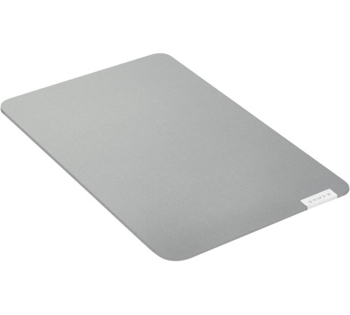 Коврик для мыши Razer Pro Glide/ Razer Pro Glide Mouse Mat