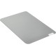 Коврик для мыши Razer Pro Glide/ Razer Pro Glide Mouse Mat