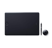 Графический планшет/ Intuos Pro L (Large)